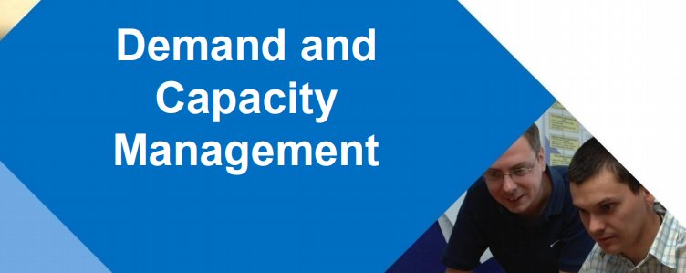 NHS_ICB's tweet photo. Do you manage #demandandcapacity in the #nhs? We've got some #improvementknowledgehub #QI resources to help, including: 'Challenges of Unscheduled Care', 'Demand and Capacity Management' and 'Matching Capacity and Demand Process and Systems Thinking' https://t.co/8ZqgkkQLp2 https://t.co/2yyM0vIG3X