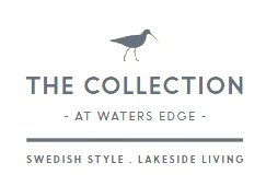 HumbertsLANH's tweet photo. keep your eyes peeled for our exciting announcement about our #luxury #holiday #homes in the #Cotswolds ... https://t.co/Dx0Ps005q1