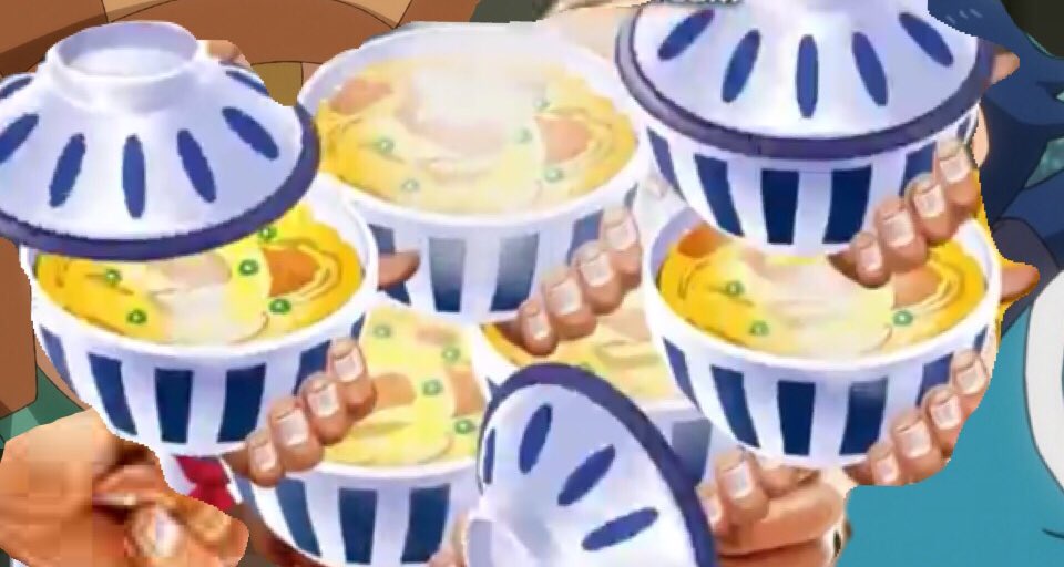 タビタ ユッキー おいおいおいおおおおい お前がお前がお前お前お前お前お前お前かつ丼くえよかつ丼くえよかつ丼かつ丼お前がかつ丼 お前がかつ丼お前がかつ丼お前がかつ丼お前がかつ丼 ドージ わたしがかつ丼です ユッキー 良し
