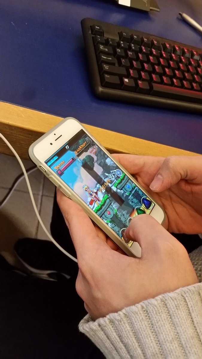 radicalgraph1cs's tweet image. Play hard! #xintanalegends #radicalgraphics #inalab