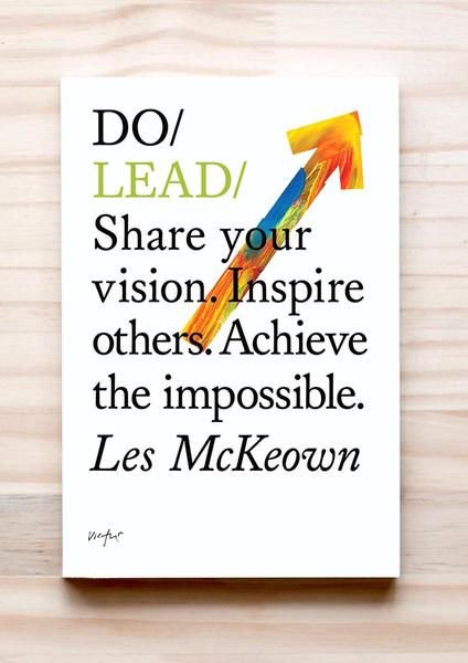 raisearchitects's tweet image. #teamthink today with #dolead from #lesmckeown @DoBookCo Why? Because every member of the team is a leader #littleactsofleadership