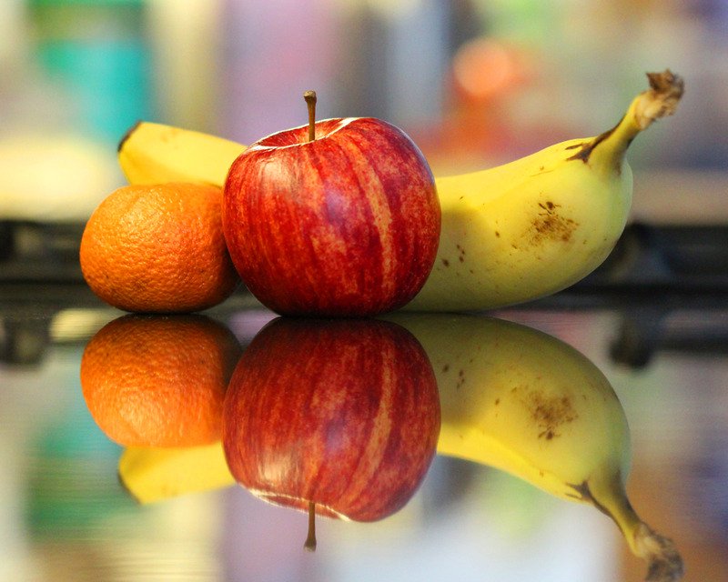 Psychiatry2018's tweet photo. Nutrition is important.Eating a balanced diet is vital for good health and wellbeing.
We have a Major session on Nutrition at #Psychiatry, #MentalHealthNursing and #Healthcare Conference..! 
Submit your research proposals at: #PsychiatricNursing2018 https://t.co/4aO0JfsrYm