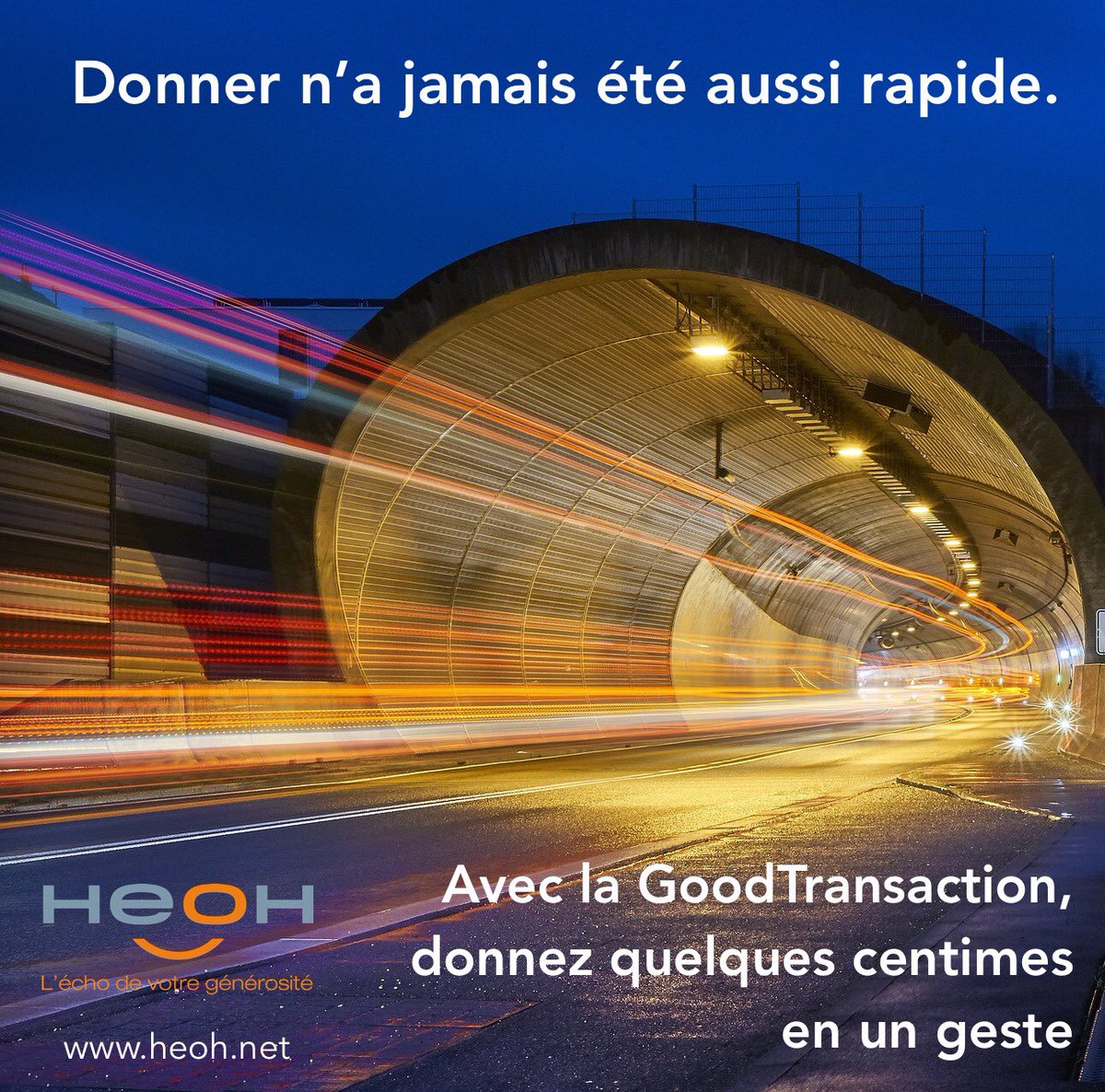 HeoH_'s tweet photo. #générosité #solidarite #solidaire #association #heoh #fintech #don #donation #acteurdelagenerosite #goodtransaction #goodcard #goodperson #collecte #genereux #microdonation #innovation #innovant #borne #bornesanscontact #bornededon #donsanscontact #sanscontact #rse #ess https://t.co/0N8EfscBnK