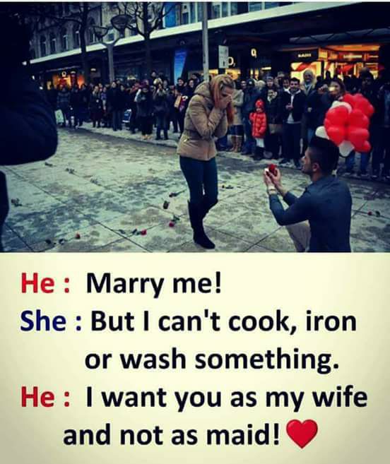 aaramarvi's tweet photo. 😋😋🤪🤪😜😝😛 https://t.co/xYOLnxu2zO