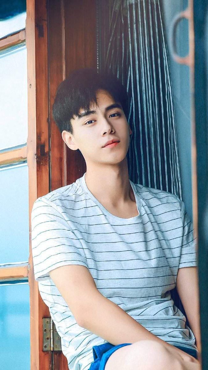 HuYiTianPicture's tweet photo. Jiang Chen ://: A love so beautiful ://: Hu Yi Tian https://t.co/zS2W869nUv