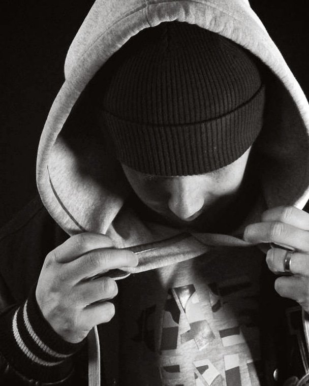 Jessepmusic's tweet photo. #dope https://t.co/bJM6mQ6aKS