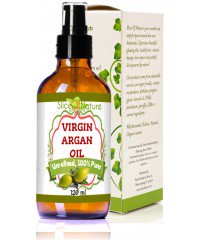 sliceofnature's tweet image. Have you tried Slice of Nature Argan Oil? Visit our blog and share your story with us, and with all your fans of the rare liquid gold. We would love to hear your experiences😉👉sliceofnature.com/blog/moroccan-… 
#ArganOil #arganlove #naturalskincare #antiaging #naturalbeauty #beautytips