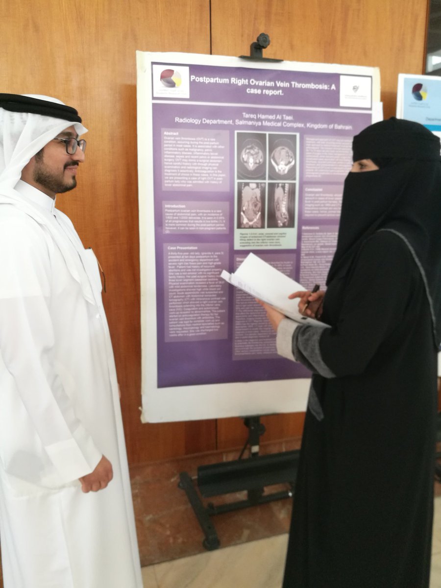 SRC_UOD's tweet photo. جانب من تقييم الملصقات البحثية 📝 https://t.co/hLQLNtKqaf