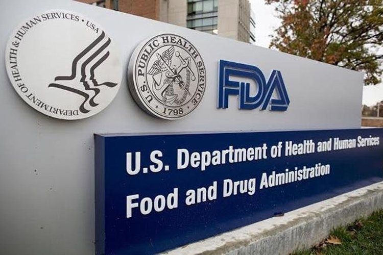 dipi1_con's tweet image. System 83 Plus Automated Endoscope Reprocessors (#AERs) by Custom Ultrasonics. #FDA Completed #ValidationTesting bit.ly/2ED81Dn @FDA_Drug_Info #ECM
