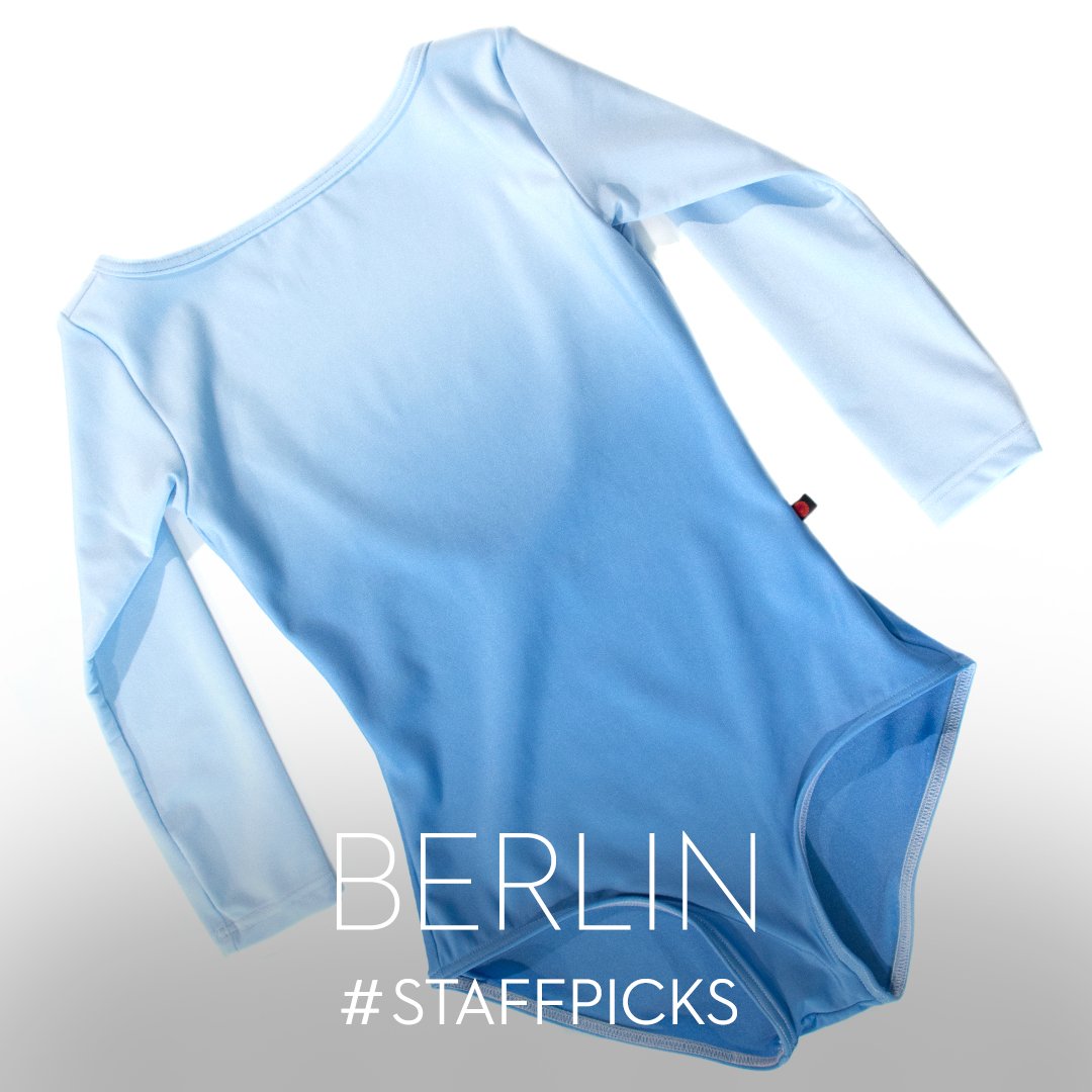 Berlin Boutique Staff Pick! 
The third of the SOFIANE Dip Dye Staff Pick series. 
Each piece is one of kind and available in Boutiques until sold. 
Visit or call the Berlin Boutique for this and other #YumikoStaffPicks 
Schwedter Straße 40
10435 Berlin
Tel: +49 (0)30 4432 7897