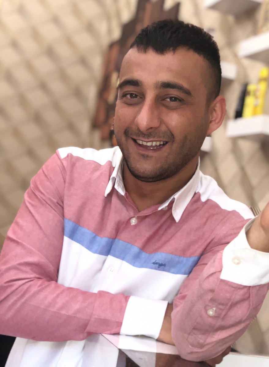 I'm at 25 Aralık Devlet Hastanesi in Gaziantep, Türkiye swarmapp.com/c/aP7hR1IKFIO