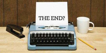 My latest blog: First draft finished: it's just the beginning  bit.ly/2qowwyZ
#amwriting #writerslife #writingtip #asmsg
Thanks to <a href="/StoryGrid/">Tim Grahl | Writing Coach</a> <a href="/writing_ie/">writing.ie</a> <a href="/McgannKellie/">Kellie McGann</a> @chuckwendig @fictionnotes <a href="/jenniferlellis/">Jennifer Ellis</a>