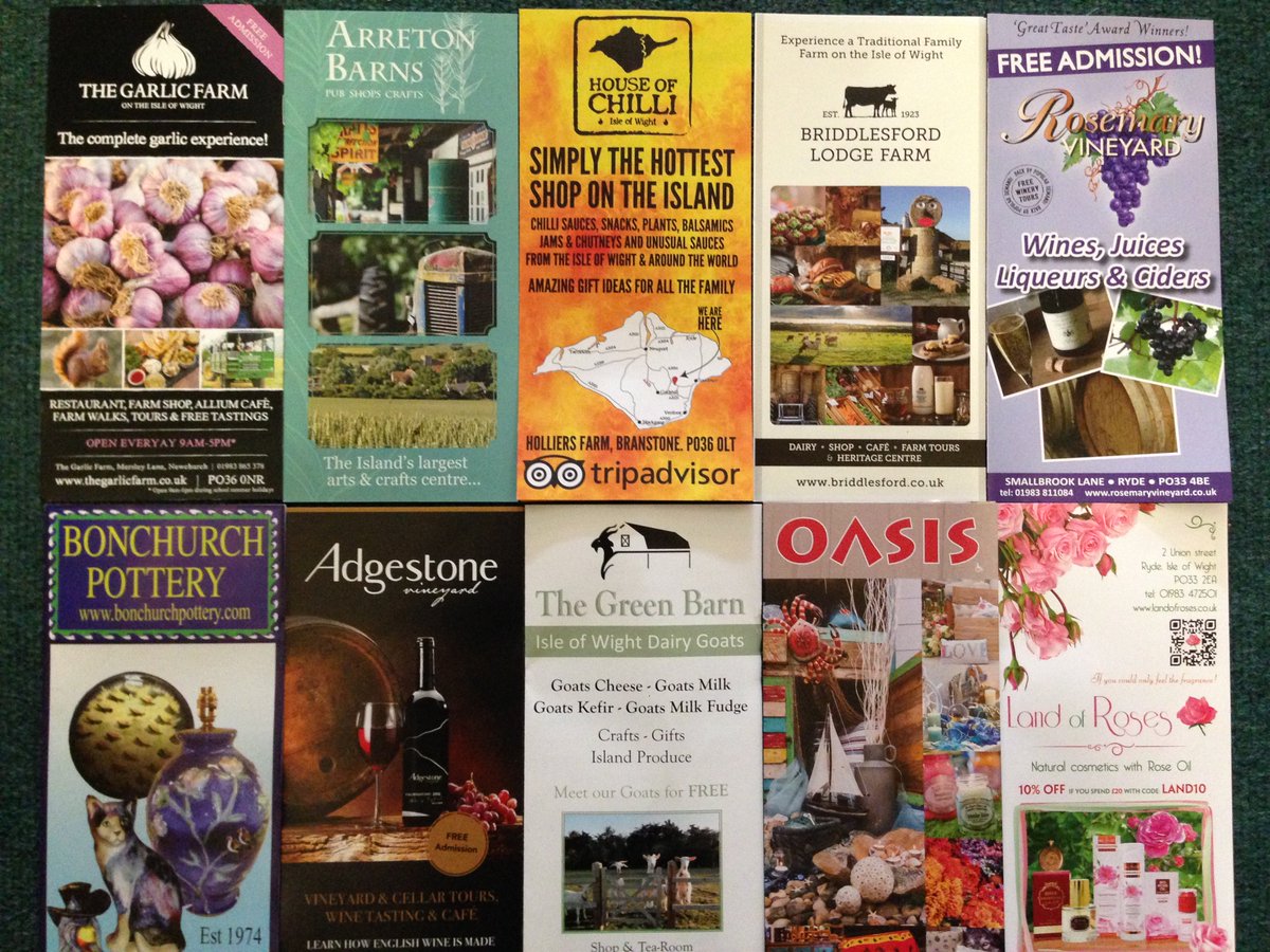 IOWTravelAMB's tweet photo. THE #SUNSHINE IS OUT @VisitIOW ☀️ choose from one of the many #Attractions the #IsleofWight has to offer this #HalfTerm - #Animals #Shopping #ExtremeSports #History #ThemeParks #Dinosaurs #Walking #Nature #Cycling #BearHunt #ComeOnOver #SeeYouSoon 😀 https://t.co/6W7DiSChvM