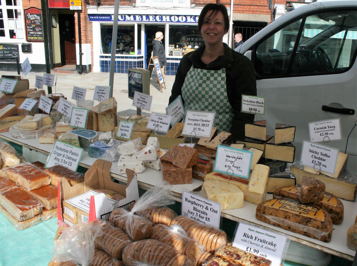 The Rustic Rover Co (@Rustic_Rover) | Twitter