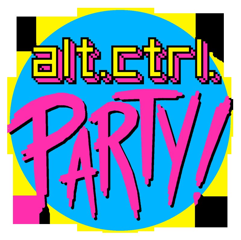 altctrlparty's tweet photo. ๐ HELLO LONDON ๐
๐น๏ธ๐ ๏ธ๐ It's https://t.co/37JjFr3iox day! ๐๐ ๏ธ๐น๏ธ
๐โก๏ธ 19:00 - 00:00 โก๐
๐พ Bar: @drinkrelaxplay Server (174 Goldhawk Road, W12 8HJ) ๐พ
๐FREE / PUBLIC ENTRY๐
Come hit buttons, wobble lines, and party hard(ware) with us ๐ #altctrl #altctrlparty https://t.co/hfAq0TAgRJ