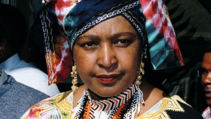 AdnilFekisi's tweet photo. @TheJournalistSA has a special edition out today commemorating the life of #WinnieMadikizelaMandela. It features thought provoking pieces and tributes by @Vollenhoven2, @zubeidajaffer , @phindi_xaba, @Sisonkemsimang, @SediNtuli and myself. Check it out!
https://t.co/kAU5yfxCjR https://t.co/hJ5votxPp8