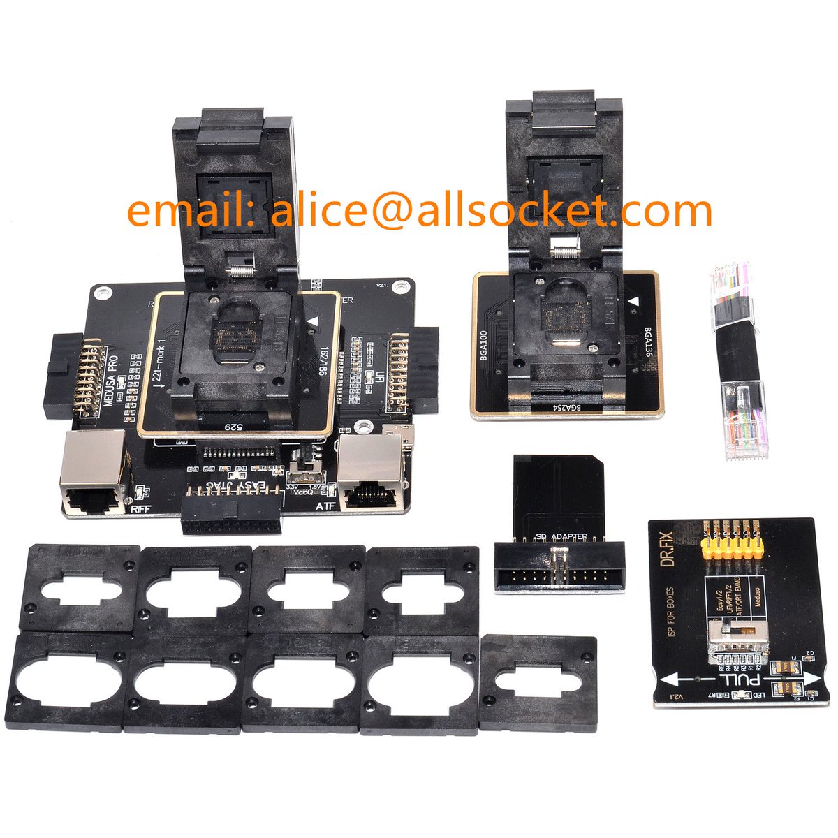 DiannAllsocket tweet picture