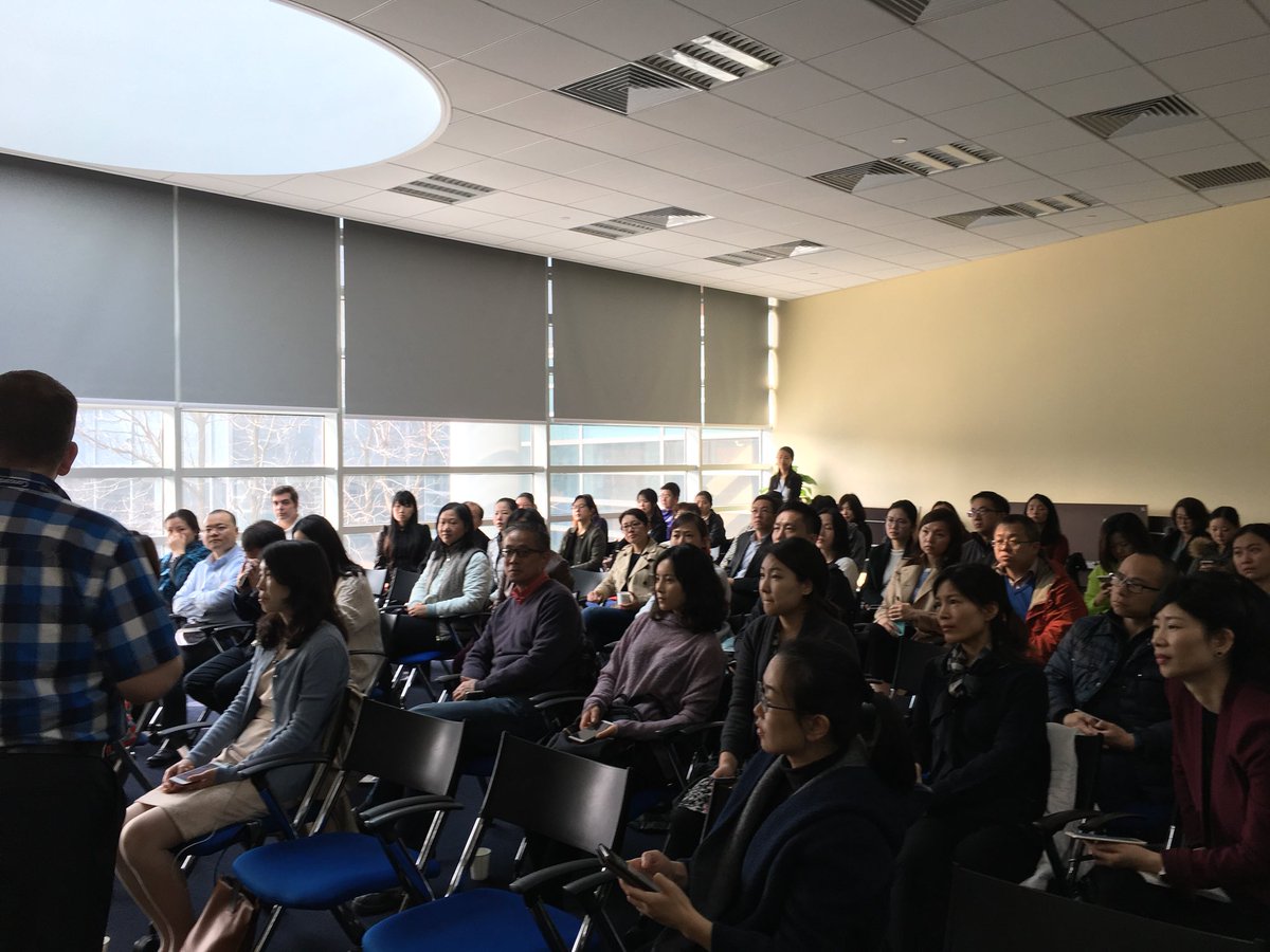 ConcordiaSH's tweet photo. ECE Principal Shares Tips for Life Success. Mr. Drew Gerdes shared insights into the school’s classroom practices and offered helpful tips for parents to practice at home 🏡 #EarlyChildhood #CoffeeMornings #3PillarsofSuccess https://t.co/gwABsQQaRG