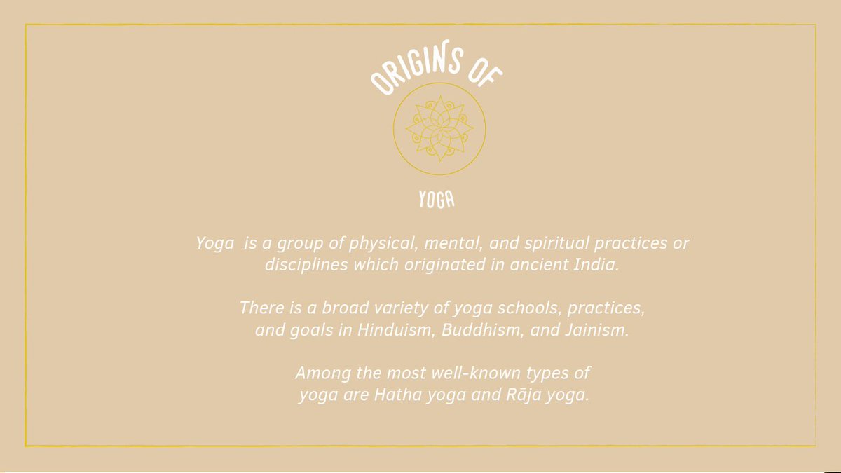Studio for hire at  <a href="/WykeSLS/">SLS at Wyke College</a> perfect for Yoga, Pilates, even Bootcamps, looking for a new venue? Just message for prices and availability ! #SLS #Wykecollege #yogaeverydamnday  #pilates #bootcamp
