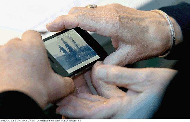 interactionsMag's tweet photo. https://t.co/ITlAS4ZIsm
Can digital Interactions support new dialogue around heritage? Luigina Ciolfi (Professor of Human Centred Computing at Sheffield Hallam University (UK))
#meschproject @luiciolfi @meschproject https://t.co/rCgs3uxG6H