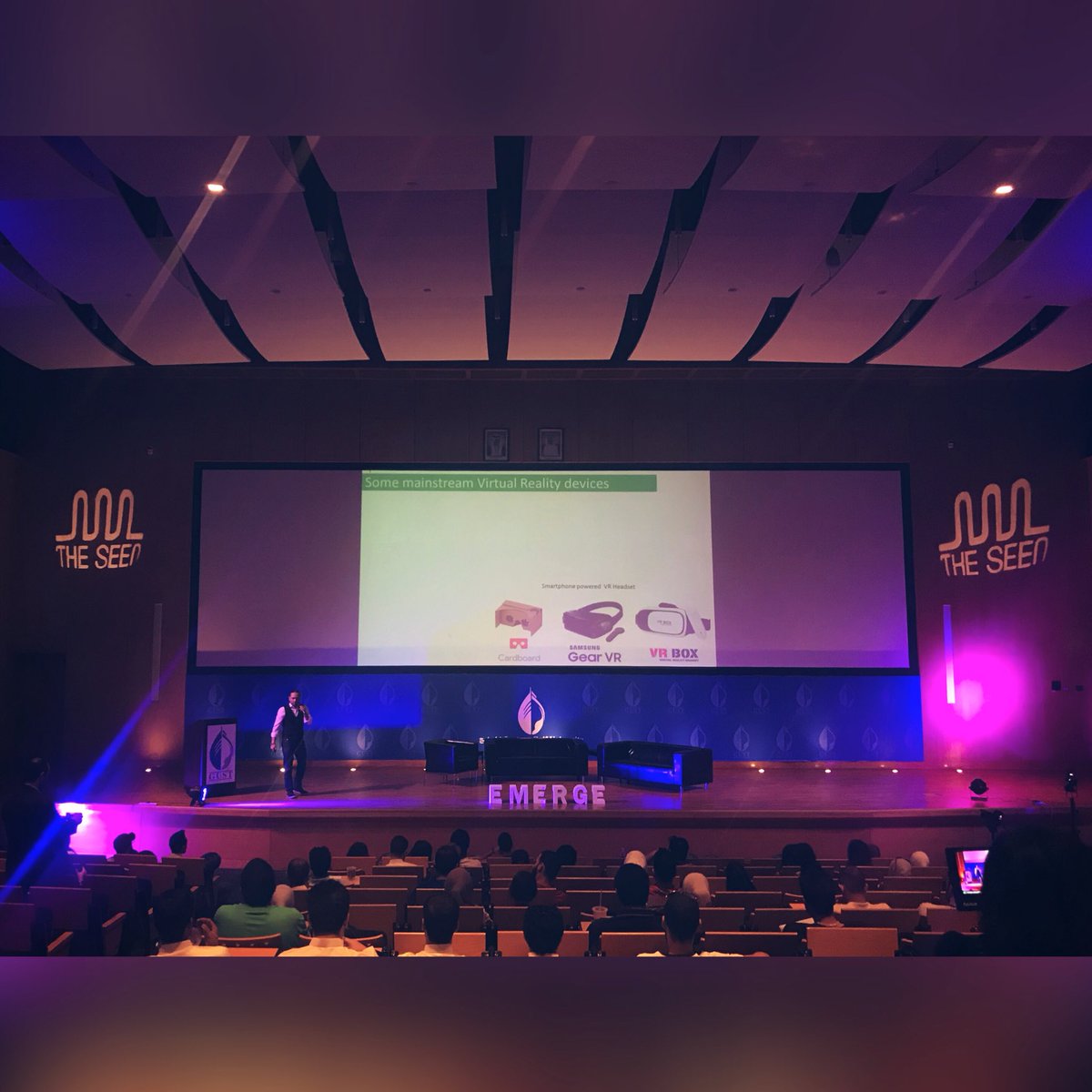 TheSeen_Gust's tweet photo. Now #theseen_gust https://t.co/R5nQwbs5ls