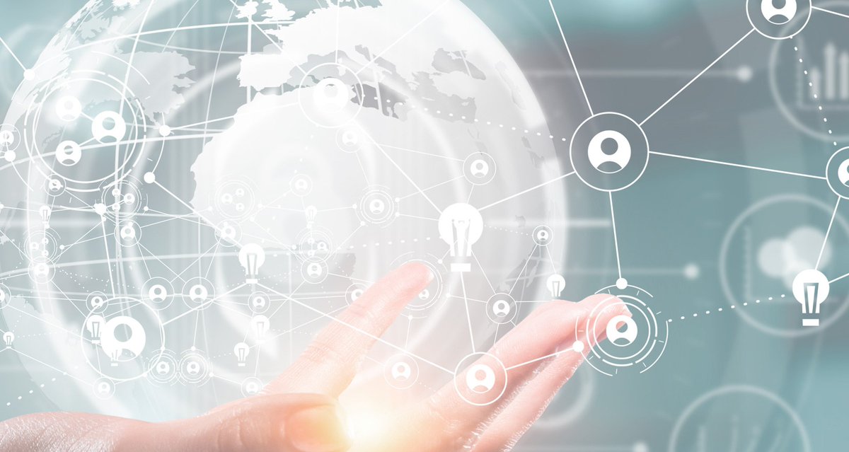 indosmedia's tweet photo. Encantados de colaborar en proyectos 📊 muy ilusionantes con empresas como Soluciones #Dinanet
¿Los conoces? #Madrid
🌍 https://t.co/Shg7dZd72S https://t.co/a71Z1abiEB