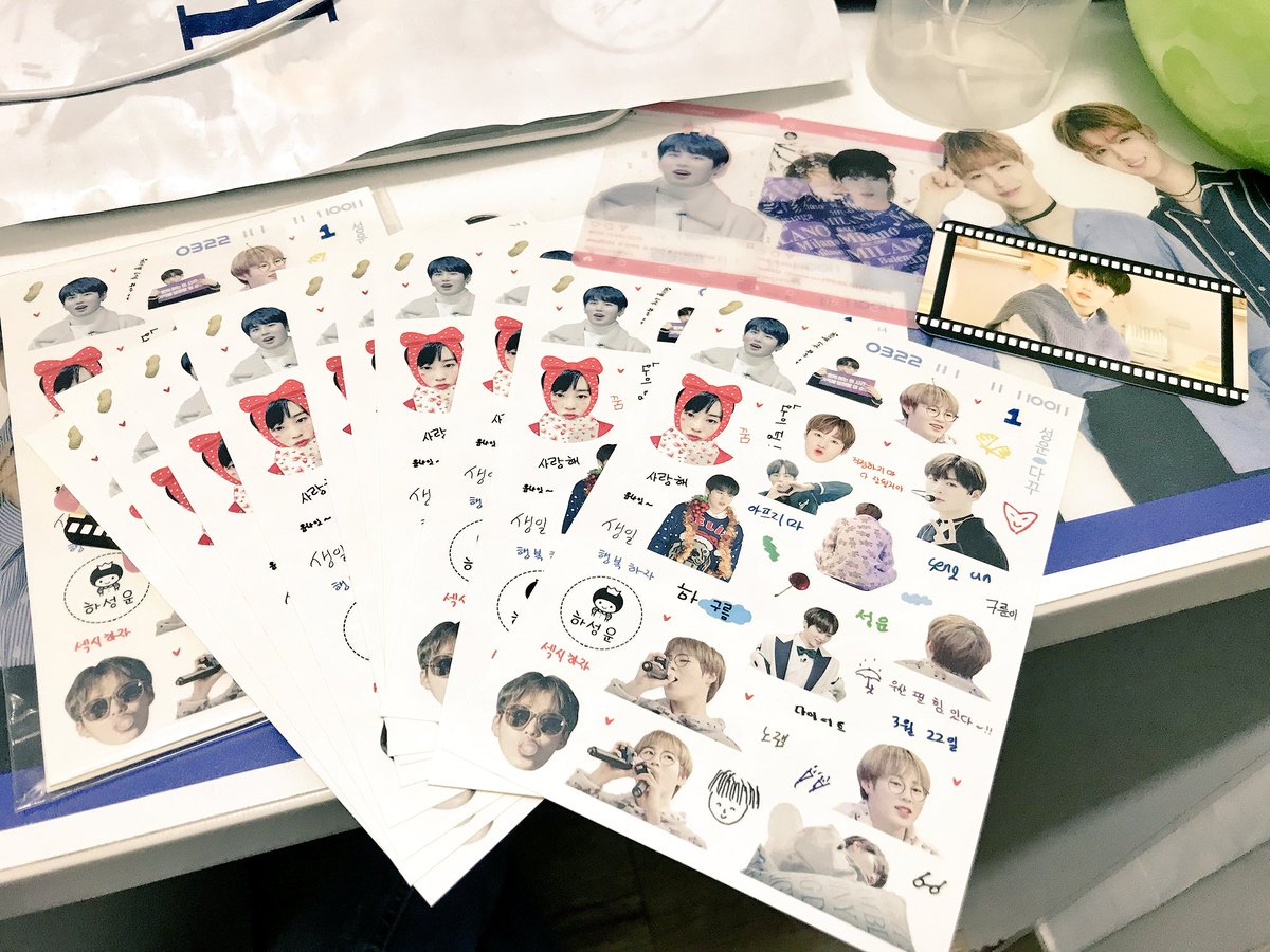 realltinggg's tweet photo. @hsw_diary 잘 받아써영 ㅠㅠ 너무 예쁘닷!! 감사합니닷 ㅠㅠ https://t.co/Vb2ArqxbEW