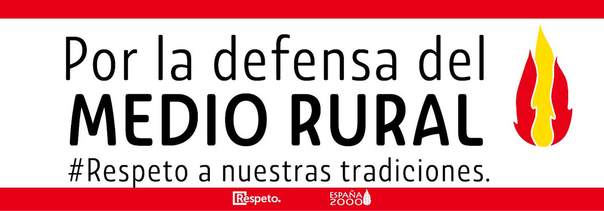 isequiser96's tweet photo. Este domingo 15 de abril miles de cazadores de toda España convocados por la @RFECaza se manifestarán en defensa de la caza. Como hija de cazador no puedo faltar. #SíALaCaza. https://t.co/RJV7LSBl7C