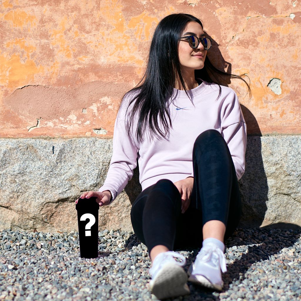 SmartShake's tweet photo. Are you excited to see the new spring colors? 😄 https://t.co/b6Y6pYaoA4