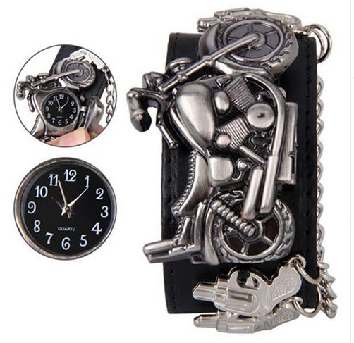 aliexpress.com/store/product/…