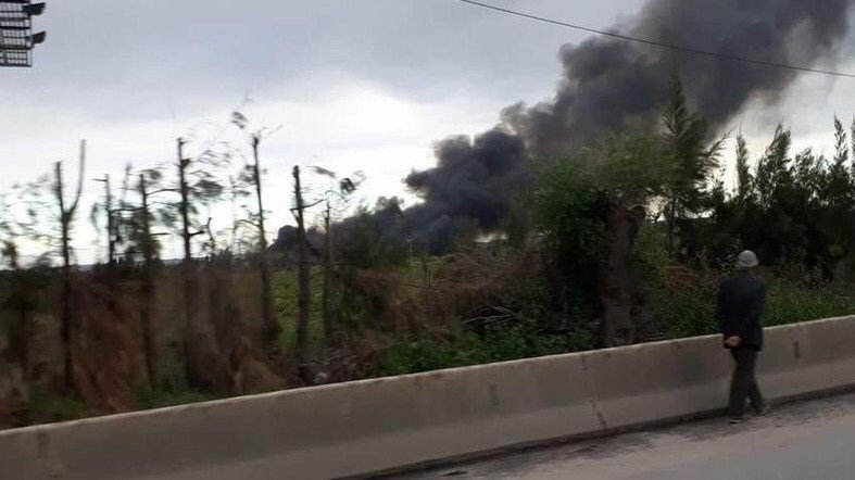 Προβολή εικόνας στο Twitter