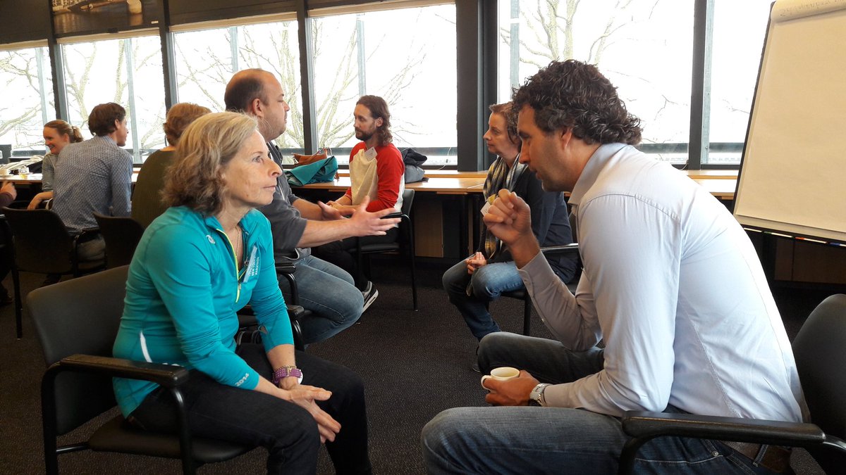 Sportbonden en gemeenten spreken elkaar over sport en bewegen voor volwassenen <a href="/VSGemeenten/">VSG</a> <a href="/nocnsf/">NOC*NSF</a> <a href="/KCsportnl/">Kenniscentrum Sport & Bewegen</a>