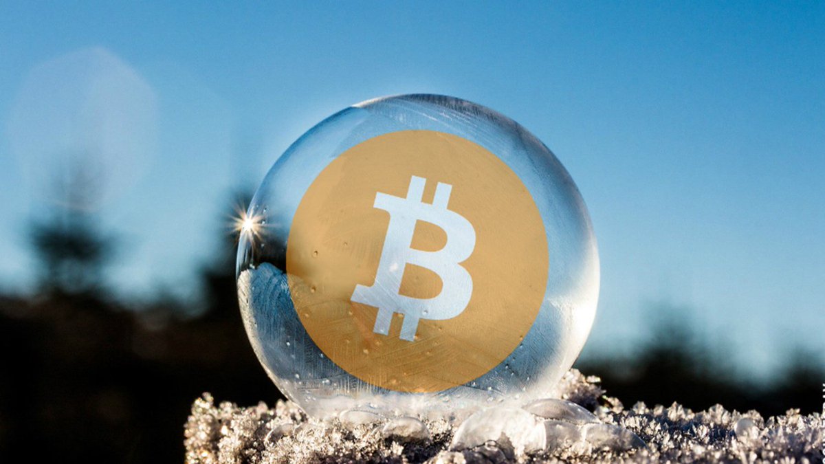 IcoMorning's tweet photo. https://t.co/r4uXctv55x ตลาด Crypto ลดลงอย่างต่อเนื่อง ส่งให้ธุรกิจที่เกี่ยวข้องเกิดความขาดดุล #morningico #cryptocurencynews #bitcoinnews  #crypto https://t.co/D68ygwED4v