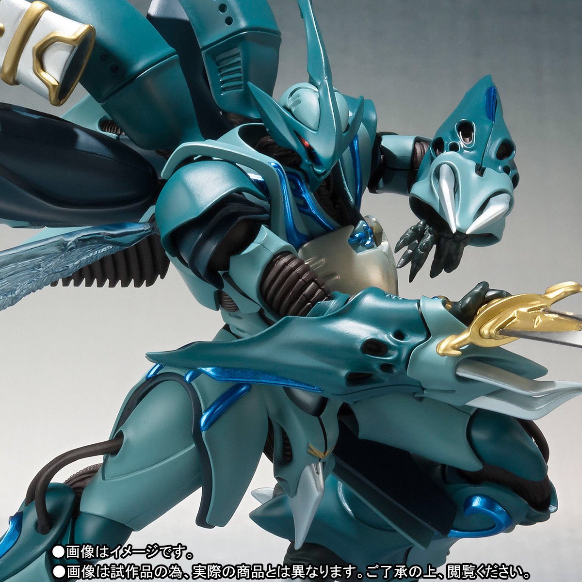 ブリングアーツよりニーアオートマタの2bの可動式フィギュアが届く Togetter ブリングアーツよりニーアオートマタの2bの可動式フィギュアが届く Togetter
