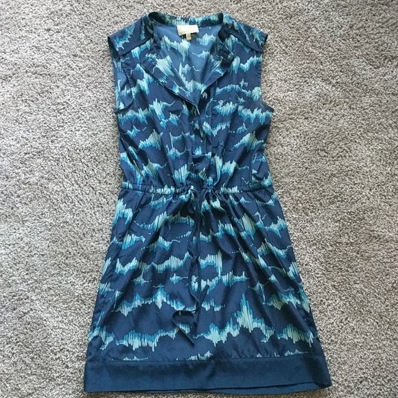 So good I had to share! Check out all the items I'm loving on <a href="/Poshmarkapp/">Poshmark</a> #poshmark #fashion #style #shopmycloset #harleydavidson #sissis #collectiveconcepts: bnc.lt/focc/PfVSLD6pZJ