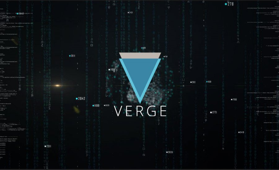 UnitOn_io's tweet photo. Разработчики Verge провели форк и объявили об углублении сотрудничества с TokenPay
https://t.co/ySv47SKMcK
#TokenPay #Verge #XVG #крипто #коин #исо #майнинг #майнер #блокчейн #токен #форк #хардфорк #асик #криптовалюта #криптобиржа #биржа #хешрейт #crypto #coin #ICO #mining #token https://t.co/ZA9VnJ5G3Y