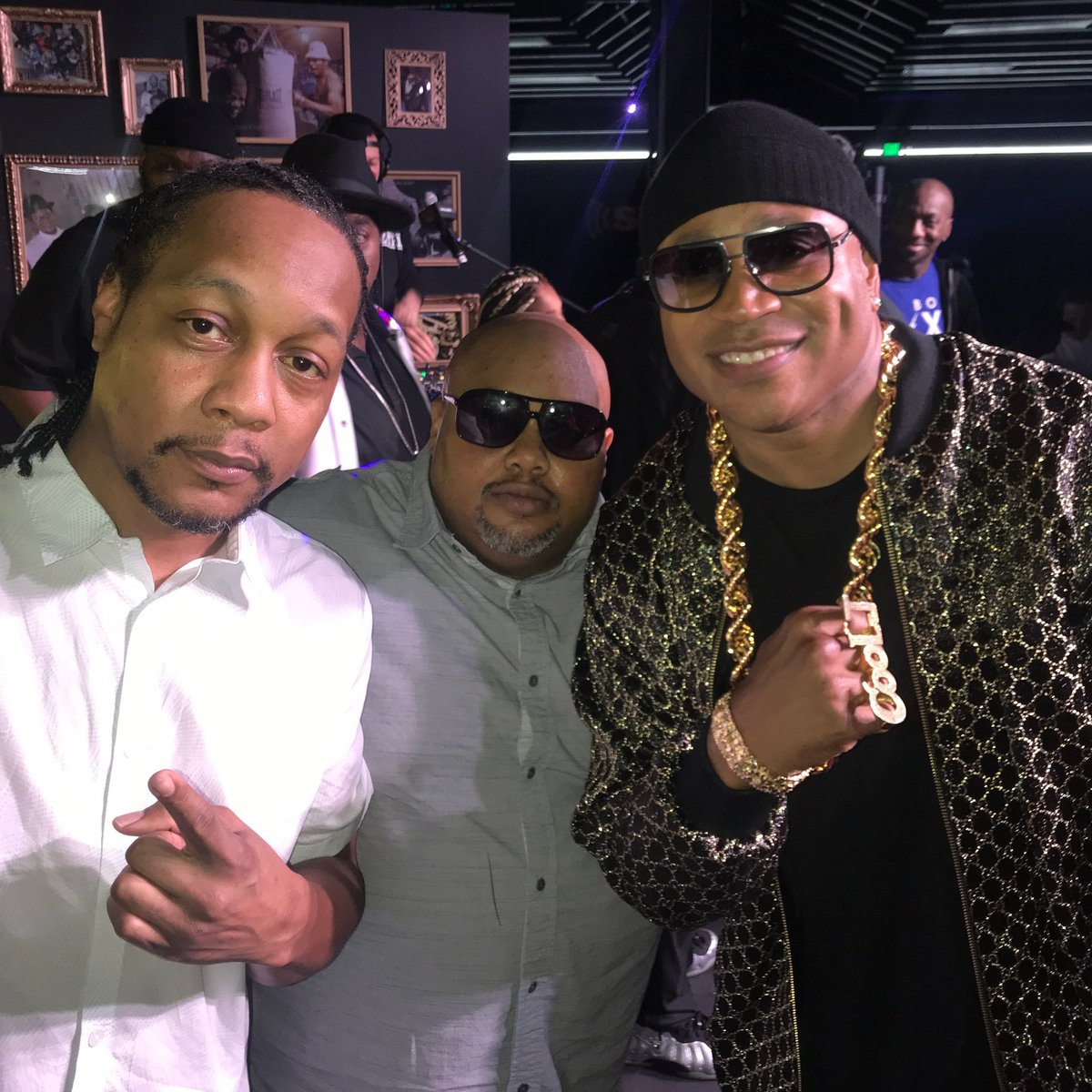 slice_mega's tweet image. 