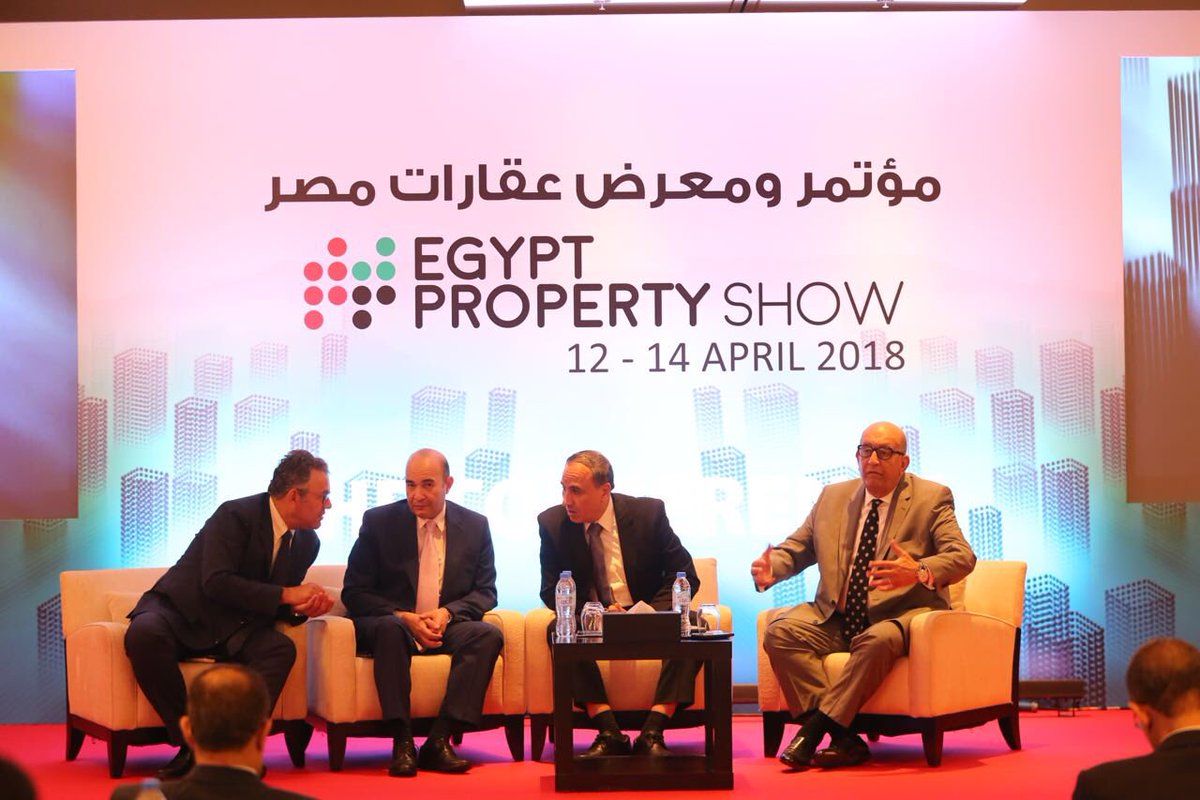 PropertyEgypt's tweet photo. تبدأ الآن فعاليات المؤتمر الصحفي في فندق JW Mariott Marquis، بطريق الشيخ زايد، قاعة الامارات بحضور العديد من الصحفيين والزوار. 

باقي يوم واحد فق�� على بدأ معرض عقارات مصر بمركز دبي التجاري العالمي من يوم ١٢ الى يوم ١٤ ابريل

#استثمر_في_مصر #مصر_دايما_جنبك https://t.co/iQ7kOYvVFi