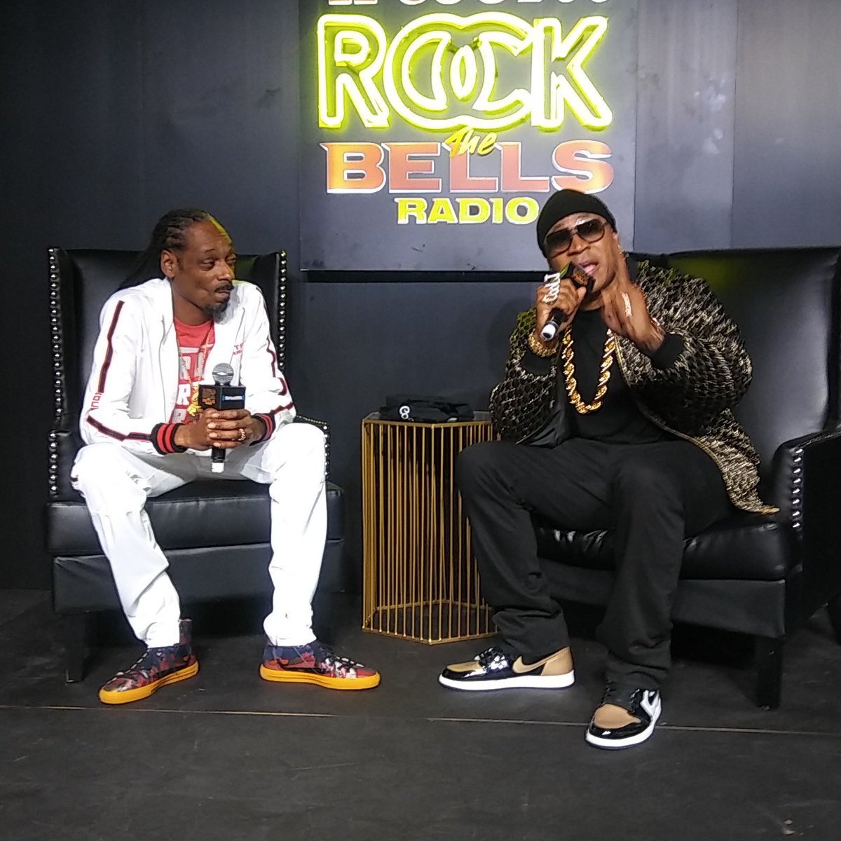 slice_mega's tweet image. 