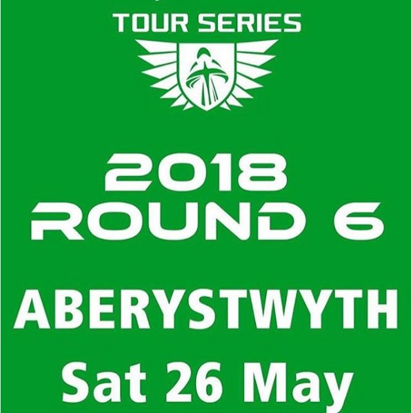 TourSeriesAber (@tourseriesaber) on Twitter photo We're back for the seventh time!! <a href="/TourSeries/">The Tour Series</a> will take place on Saturday evening May 26th after a day of town centre bike racing including the @WelshCycling Criterium Championships and the <a href="/CeredigionActif/">Ceredigion Actif</a> primary school races - 9am-9pm of action!! We're back for the seventh time!! <a href="/TourSeries/">The Tour Series</a> will take place on Saturday evening May 26th after a day of town centre bike racing including the @WelshCycling Criterium Championships and the <a href="/CeredigionActif/">Ceredigion Actif</a> primary school races - 9am-9pm of action!!