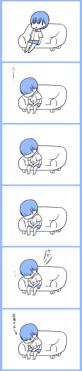こんな状況になってない？実はそれ、脳の栄養が不足しているのかも！