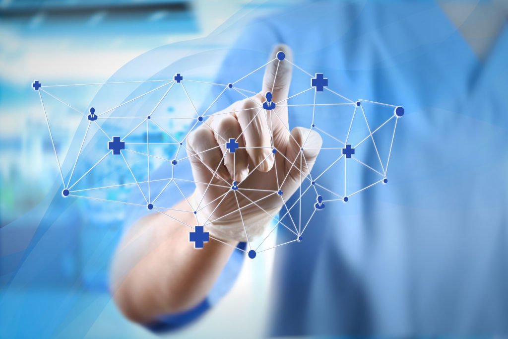 Farmalinked's tweet photo. ¡Nueva entrada en nuestro blog!

Transformación digital en la farmacia - https://t.co/hvTEZ1zGn1

#TransformaciónDigital  #farmacias https://t.co/gTuKeVufyo