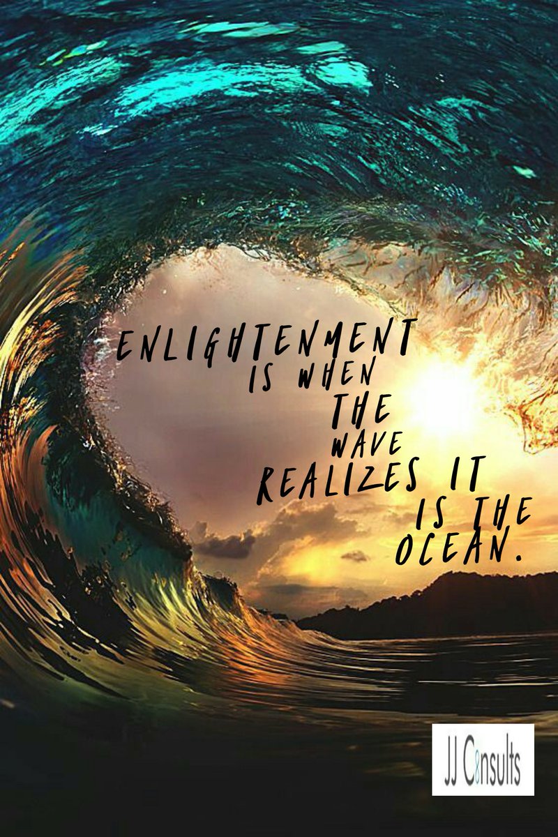 STEMFinancialGp's tweet image. You are so much bigger than you have given yourself credit for. #WednesdayWisdom #beliveinyou #enlightenment #cantbcasual