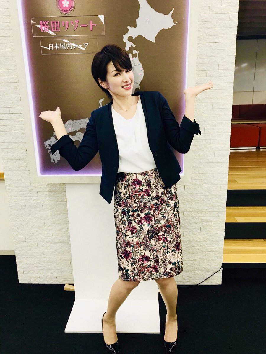 ゲストの吉瀬さんが演じるのは、 欲しいものはどんな手を使ってでも手