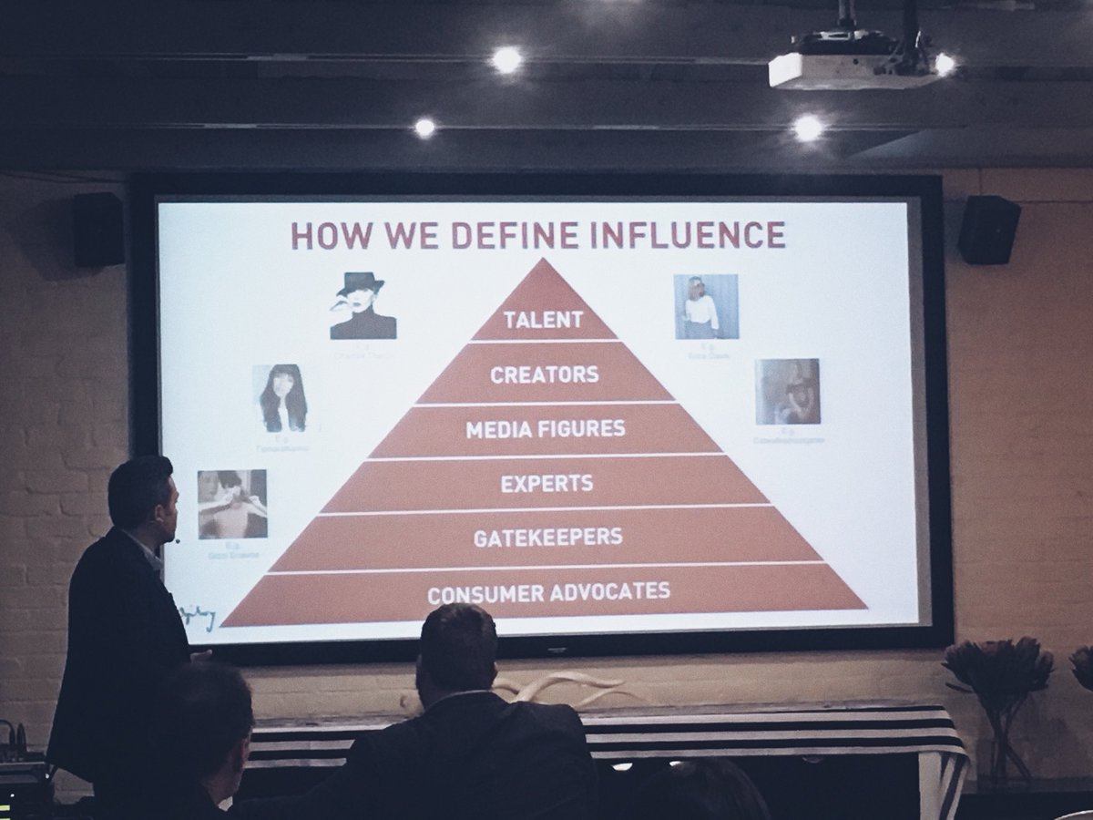 OgilvyPRJoburg's tweet photo. Introducing ADAM! Our advance algorithm  and influencer mapping tool. 

How do we define influence, you ask? Great question! #KUWK https://t.co/JczvNetAPq
