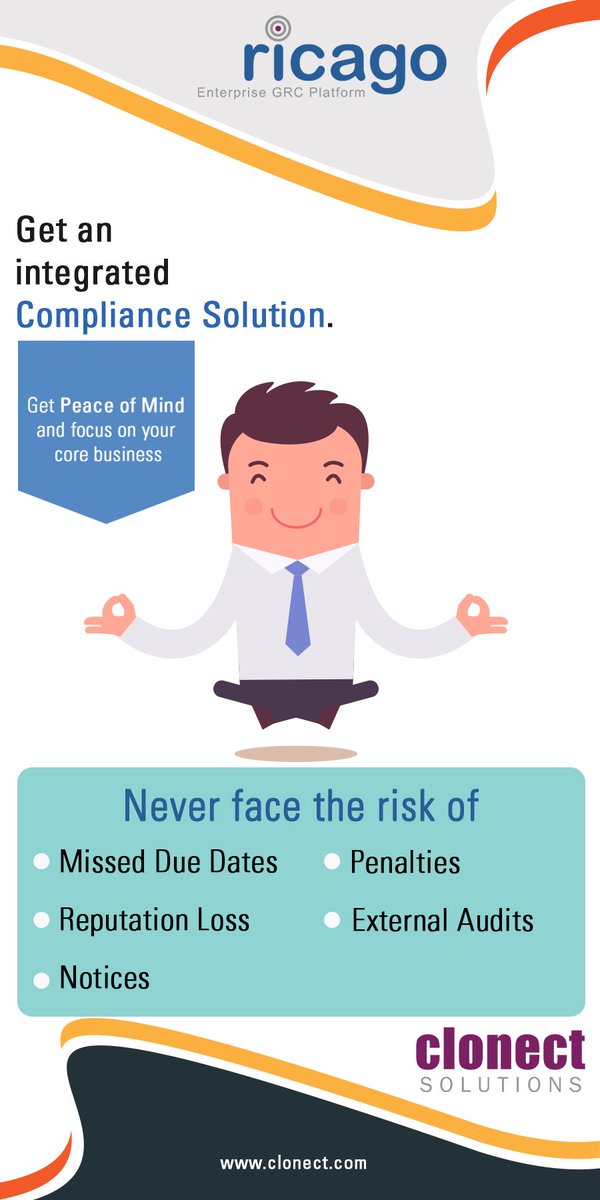 ricago support tweet media