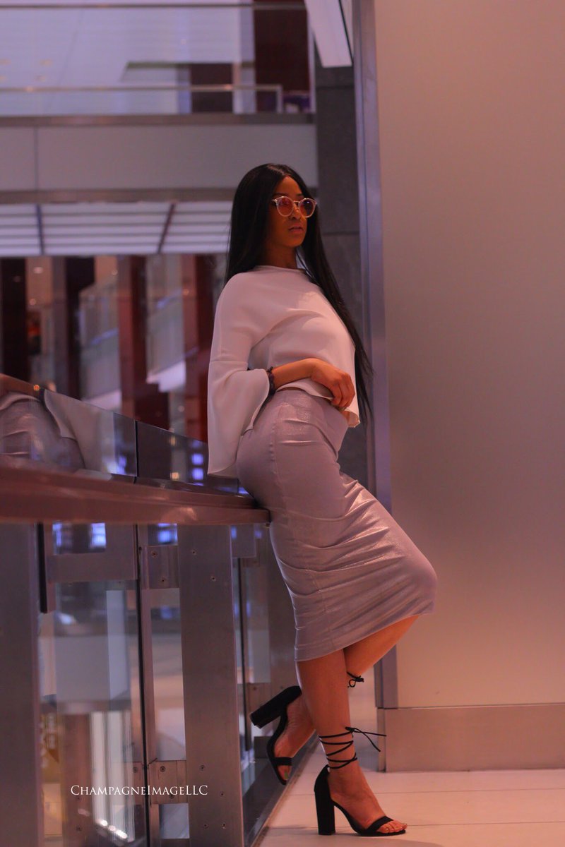 SWERVEyCHAMp's tweet photo. @extraneousthoughts 💅🏾 #Rcpicsny #newyorkcitymodels #unionsquare #nyc #malls #manhattan #newyork #models #mua #nycmodels #artist #photoshoot #mallphotoshoot #manhattanmod #bronxphotographer #businesswoman #businesslook #photooftheday #mallshoot #nycmallshoot #ANTM 23 https://t.co/a72CWEWoK2