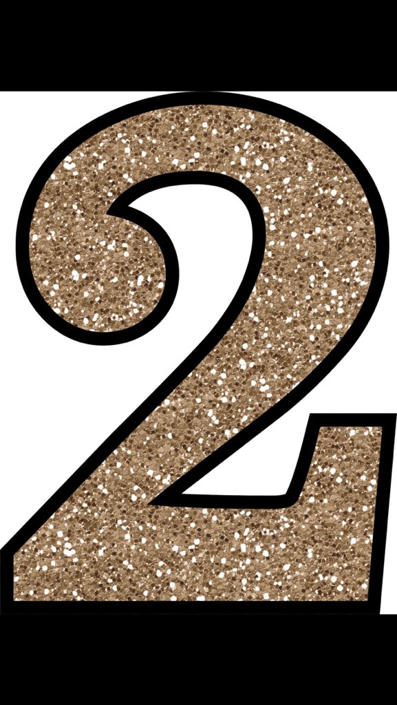 TheSleepyTeepee's tweet photo. Only two bookings left at 25% off, don’t miss out and book your party today! https://t.co/WBmimIOlhi