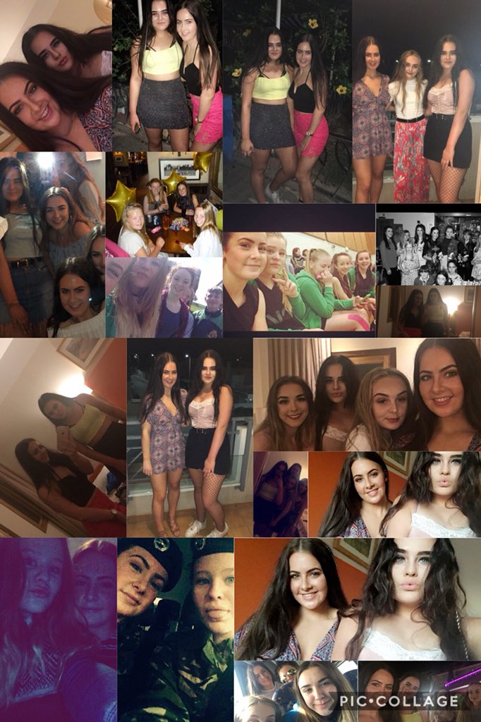  Happy birthday to my Jessie j/snoop gibbo ! Hope u have the best day ever, love ya   xxx 