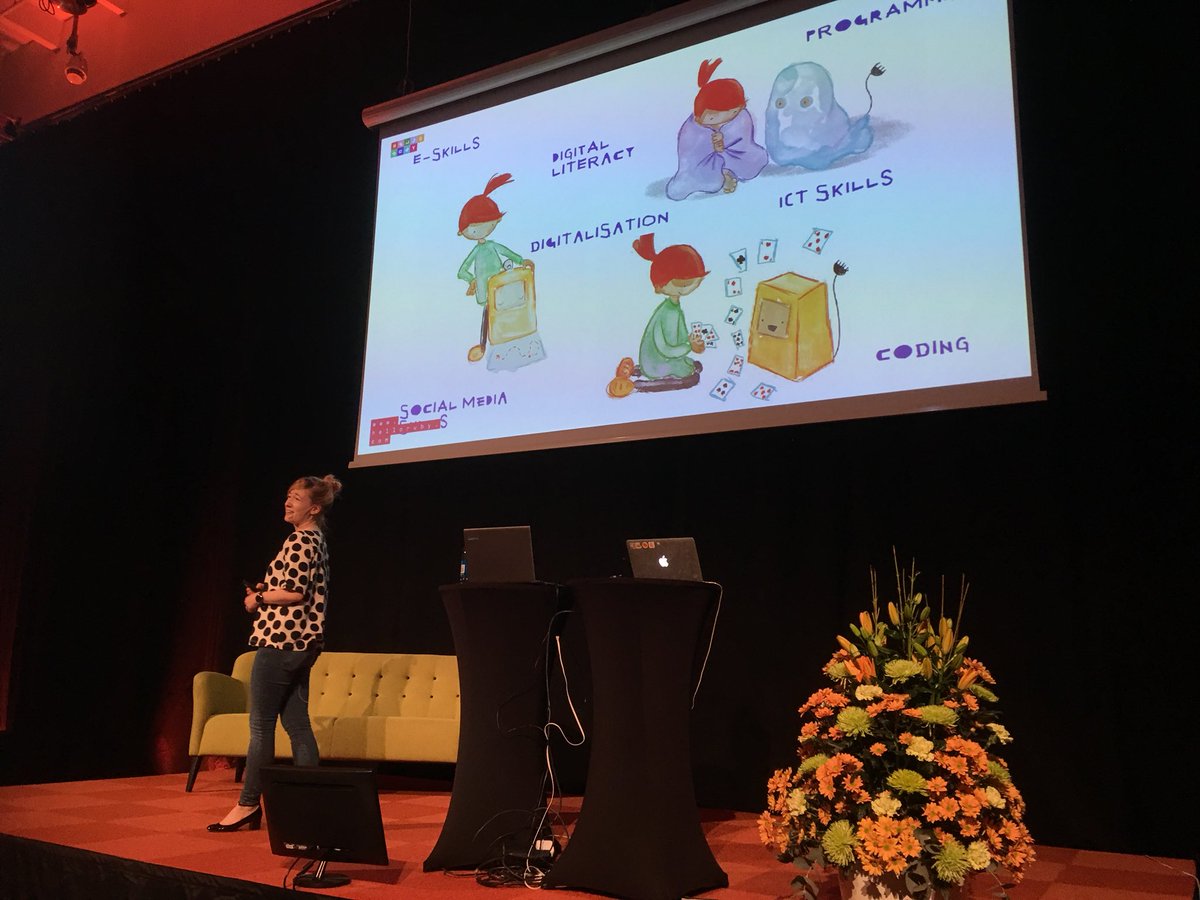 OlssonOlsson2's tweet photo. På #Sett2018 #Karlskogakommun https://t.co/KLoWsWOtqQ